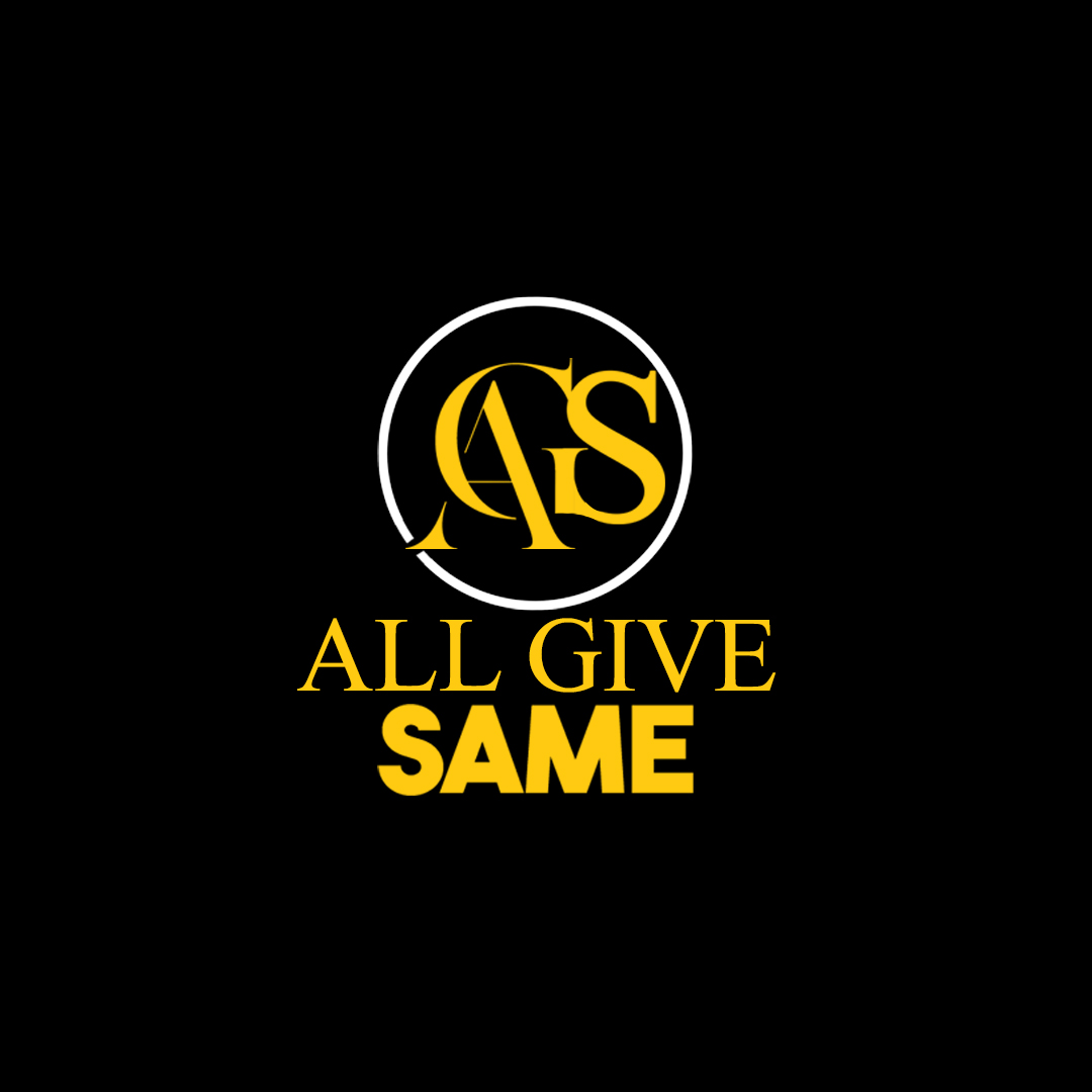 Projeto de logotipo 4